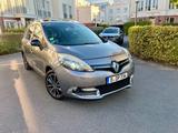 Renault Grand Scenic Bose Edition ENERGY dCi 7 Sitze  - Renault Grand Scenic aus 2013