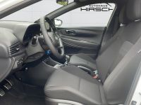 Hyundai BAYON - Vorschau Bild 7