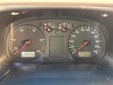 Volkswagen T4 Multivan Altlantis  - gebrauchte VW T4 aus dem Jahr 2000