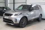 Land Rover Discovery 5 R-Dynamic S D300 AWD STHZG*LED*AHK - Land Rover Discovery aus 2022