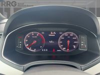 Seat Arona - Vorschau Bild 13