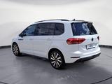 Volkswagen Touran 2.0 TDI DSG HIGHLINE R-LINE *KAMERA *DYNA - Volkswagen Touran: R Line