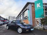 Alfa Romeo Spider 2.0 16V T.Spark Lusso - Alfa Romeo aus 2001