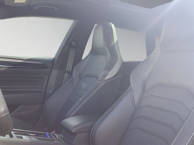 Arteon ShootingBrake 2.0TDI DSG 4Motion R-Line A