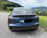 Tesla Model 3 Long Range RWD Highland / 11.2024   - Tesla Model 3 aus 2024