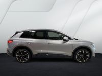 Audi Q4 e-tron - Vorschau Bild 6