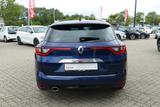 Renault Megane Grandtour TCE 165 GT-Line LED Navi Bose - Renault Megane: Grand