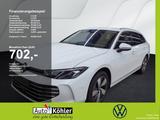 Volkswagen Passat Business TSI DSG AHK/CarPlay/Kamera/360 - Volkswagen Passat: 3c