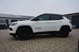 Jeep COMPASS PHEV MY22-+ Upland - Jeep Compass in Lübeck