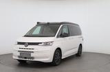 Volkswagen California Beach Camper eHyb. 180 kW 4M - VW Gebrauchtwagen