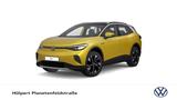 Volkswagen ID.4 Pro Performance LIFE ACC LM19 NAVI SITZHEIZ - VW ID.4 Pro Performance Gebrauchtwagen