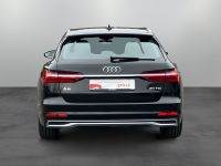 Audi A6 - Vorschau Bild 6