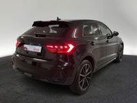 Audi A1 - Vorschau Bild 8