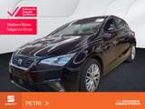 Seat Ibiza 1.0 TSI DSG FR 85kW*Navi*Kamera*Keyless*Di - Seat Ibiza Jahreswagen