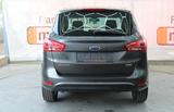 Ford B-Max *Tüv&Inspektion Neu*Navi*42.Tkm*Sitzheiz* - Ford B-Max in Düsseldorf