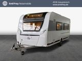 LMC Vivo 580 D**Bugküche* - Offers matching your search criteria