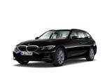 BMW 330 e touring Sport Line HiFi LC Prof Ambientes  - BMW 330 in Mainz
