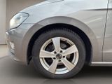 Volkswagen Golf Sportsvan VII Highline R-Line Pano ACC - Volkswagen Golf: R Line Sport