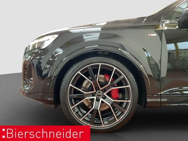 Audi Q7 - Bild 9