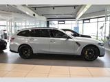 BMW M3 Competition xDrive Touring UPE: 133.080 ,- Ca - BMW M3 Gebrauchtwagen in Hamburg