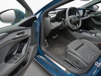 Audi A6 e-tron - Vorschau Bild 15
