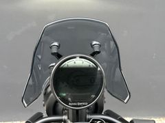 ROYAL ENFIELD Himalayan 450 Kamet White ++ 1x SOFORT VERFÜGBAR