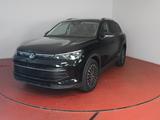 Volkswagen Tiguan Life 2.0 TDI 16.265€ Rabatt AHK Keyless T - Neuwagen mit Diesel-Antrieb: Geländewagen