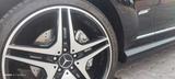 Mercedes-Benz S 350 BlueTEC 4MATIC L   AMG Style  - gebrauchte Mercedes-Benz S 350 aus dem Jahr 2014