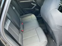 Audi A3 - Vorschau Bild 16