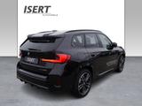 BMW X1 xDrive30e A.+M SPORTPAKET PRO+AHK+H&K+HUD+RFK - BMW X1: Allradantrieb