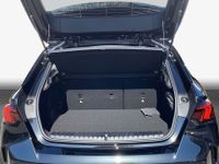 BMW 120 - Vorschau Bild 10