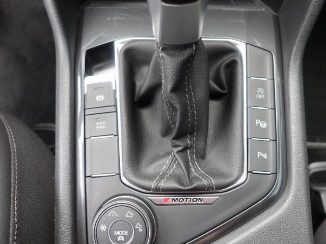 Volkswagen Tiguan Allspace 2.0 TDI DSG+4MOTION+R-LINE+ANHÄN foto 8