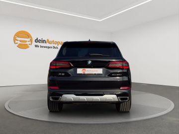 BMW X5 - 6