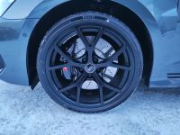 Audi RS3 - Vorschau Bild 7