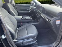 Hyundai TUCSON - Vorschau Bild 11