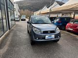 Daihatsu Terios 1.3 4WD Hiro CON GPL BRC - Daihatsu Terios: 1.3