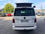 Volkswagen T6.1 California Ocean Last Edition 4M Offroad - Volkswagen: Offroad