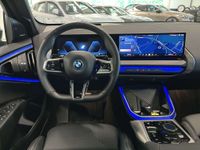 BMW X3 - Vorschau Bild 9