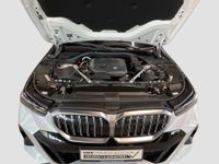 BMW 520 - Vorschau Bild 14
