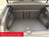 Volkswagen T-Roc - Vorschau Bild 17