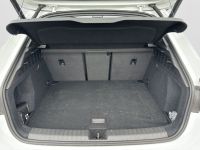 Audi A3 - Vorschau Bild 15