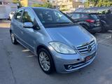Mercedes-Benz A 170 Elegance  5-türig Klimaanlager - Mercedes-Benz bis 5.000 Euro