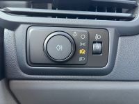 Ford Transit Custom - Vorschau Bild 15
