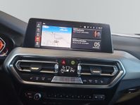 BMW X4 - Vorschau Bild 14