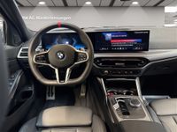 BMW M340d - Vorschau Bild 12