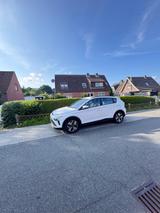 Hyundai BAYON 1.0 T-GDI 48V-Hybrid Intro Intro - Hyundai BAYON von privat