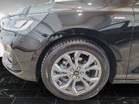 Ford Focus - Vorschau Bild 15