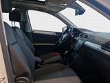 Volkswagen Tiguan 2,0 TDI AHK+LED+ACC+Navi+Pano - Volkswagen Tiguan: TDI