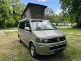 Volkswagen T5 California Beach 2.0TDI 4Motion 7Si-Markise - Volkswagen T5: Markise