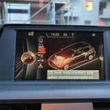 BMW 116i Sport Line Sport Line - gebrauchte BMW 116 aus dem Jahr 2016